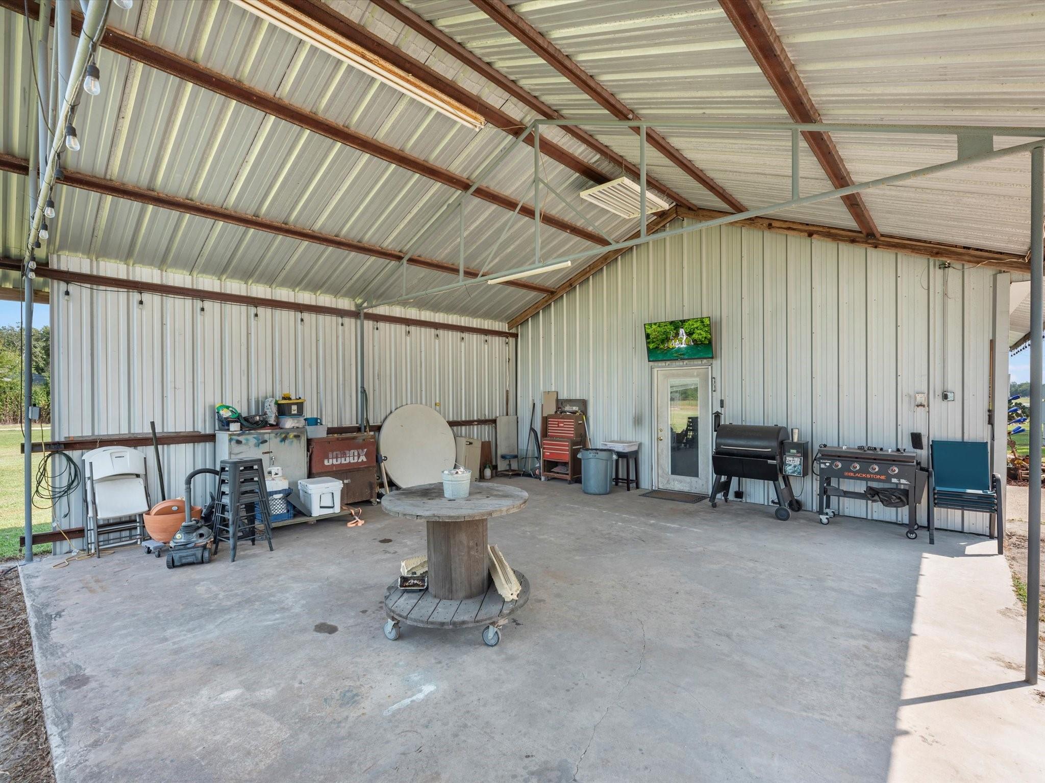 17019 Bohemian Hall Road