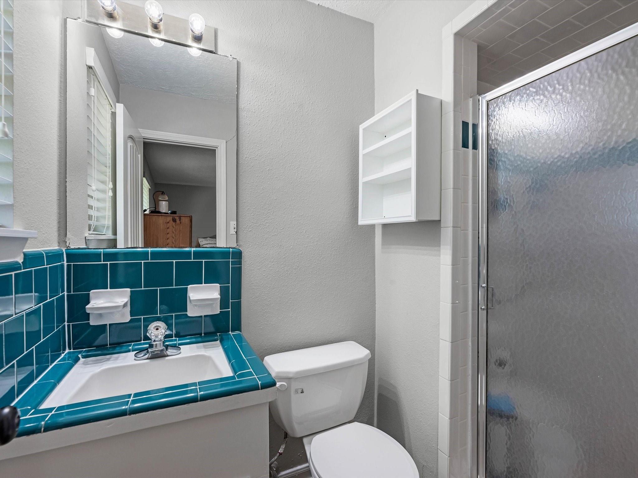 17019 Bohemian Hall Road