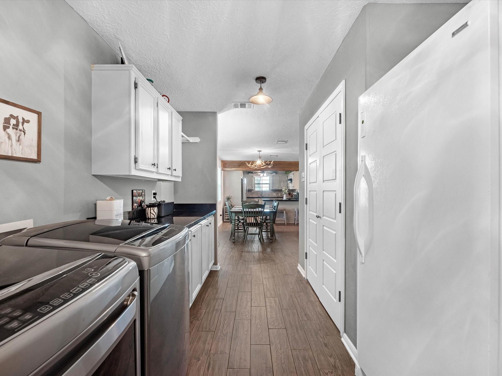 17019 Bohemian Hall Road