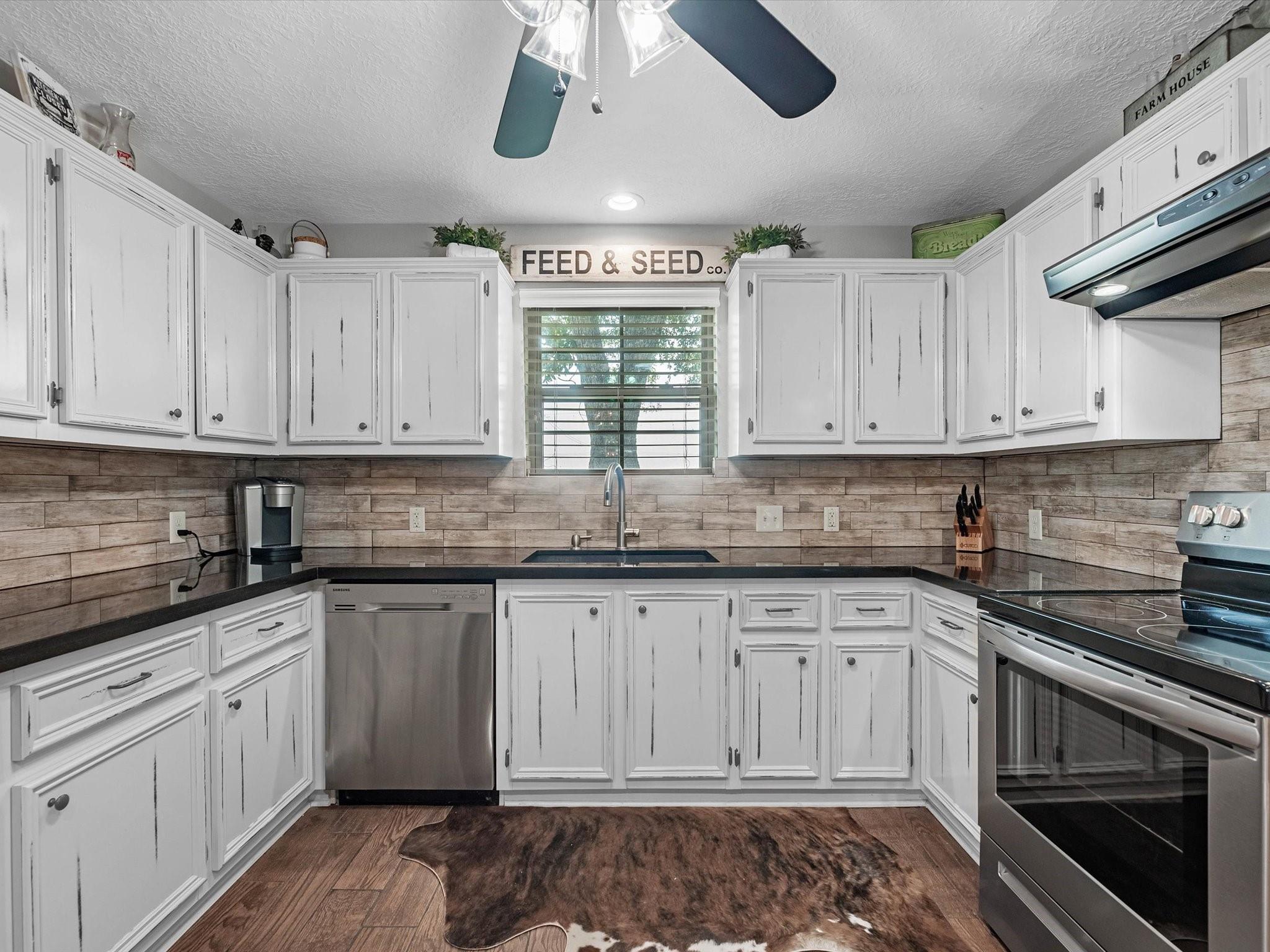 17019 Bohemian Hall Road