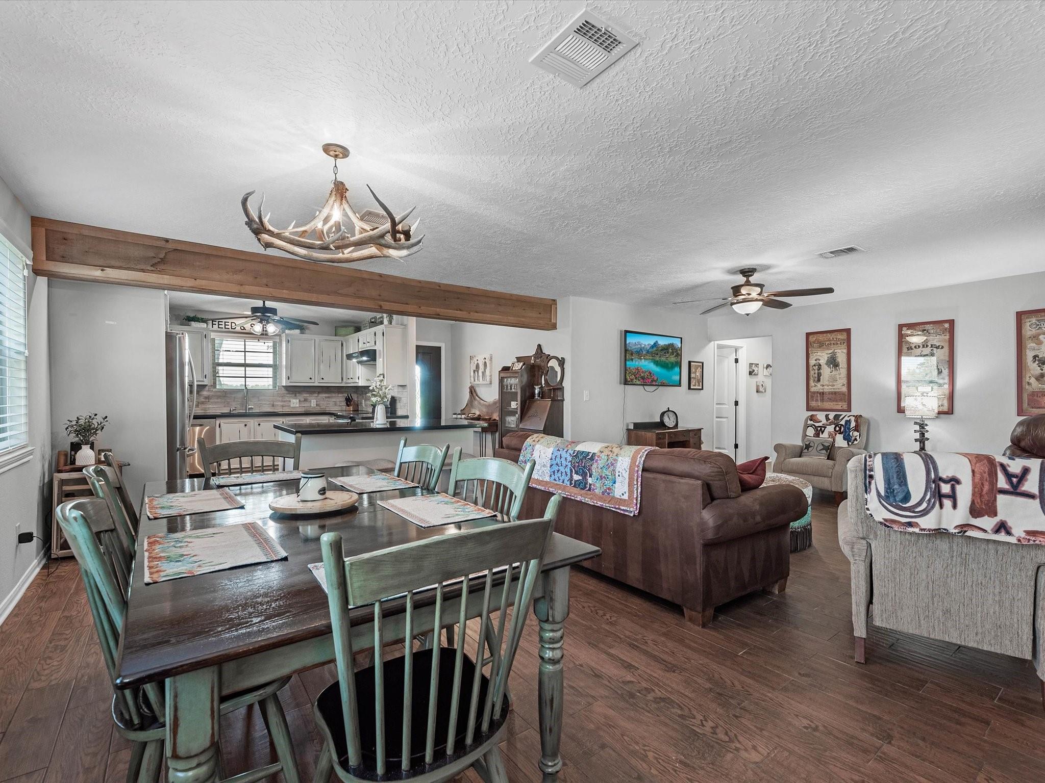 17019 Bohemian Hall Road