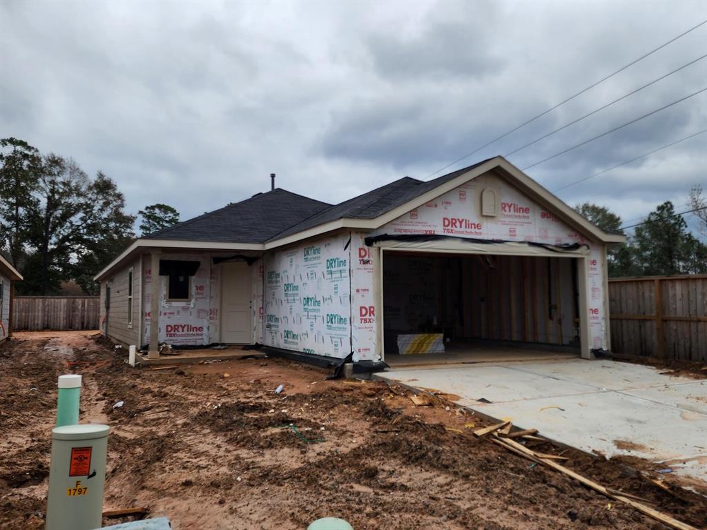 1797 Lofty Cedar Court