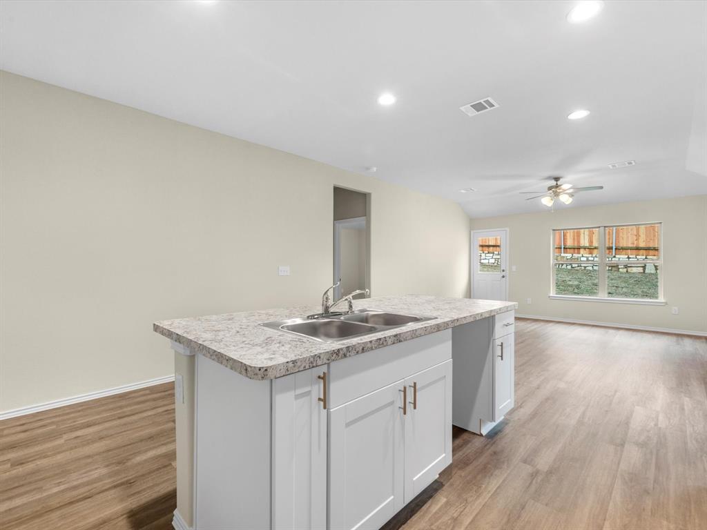 1797 Lofty Cedar Court