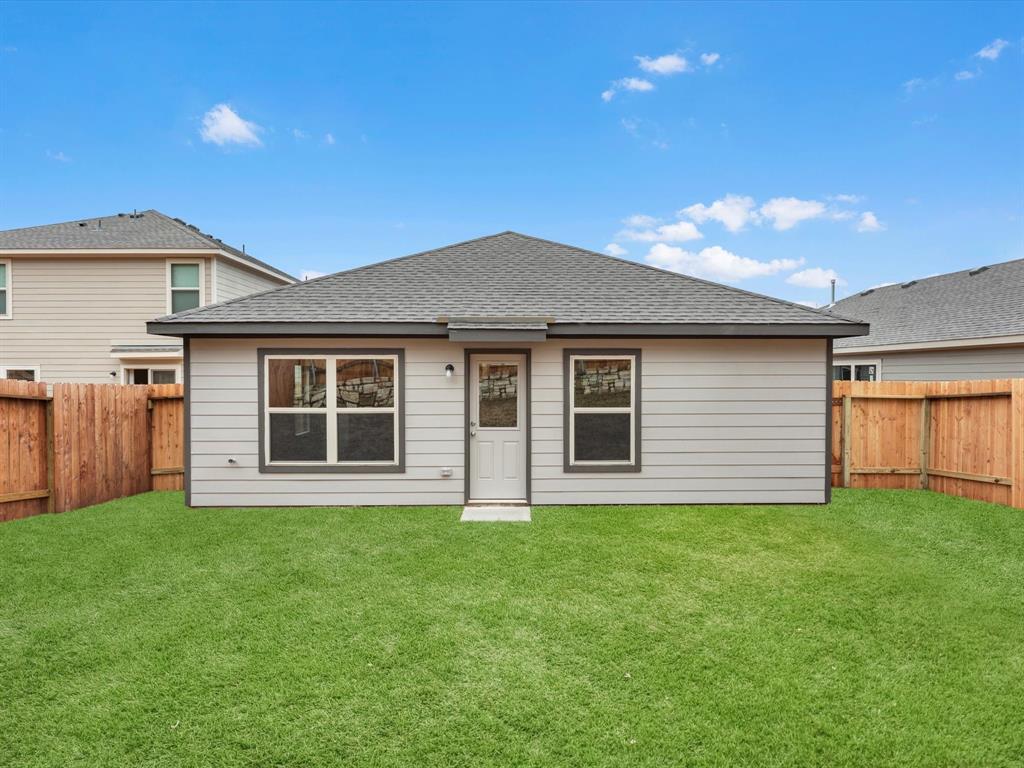 1797 Lofty Cedar Court