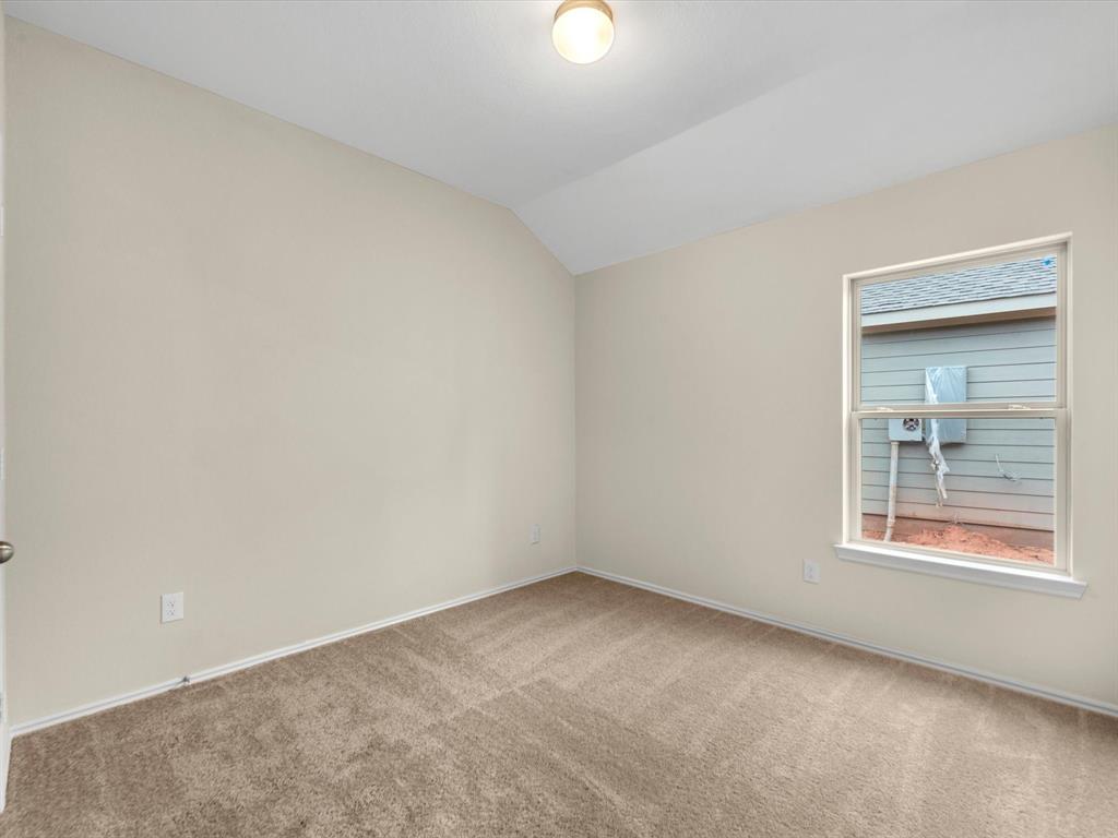 1797 Lofty Cedar Court