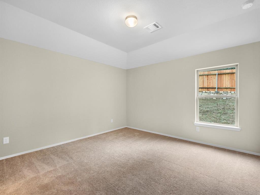 1797 Lofty Cedar Court