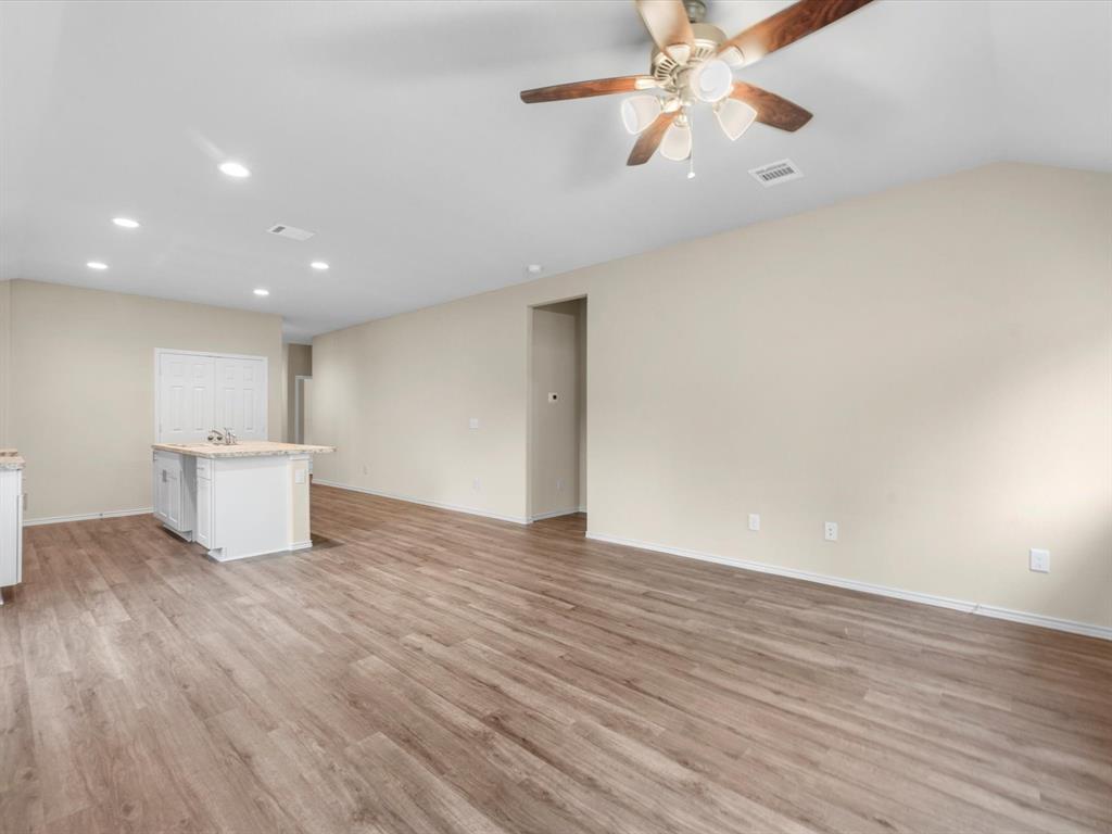 1797 Lofty Cedar Court