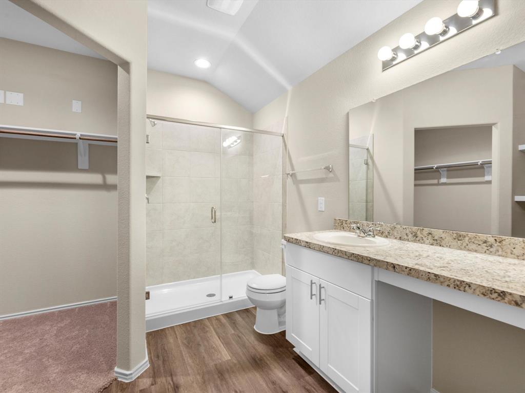 1797 Lofty Cedar Court