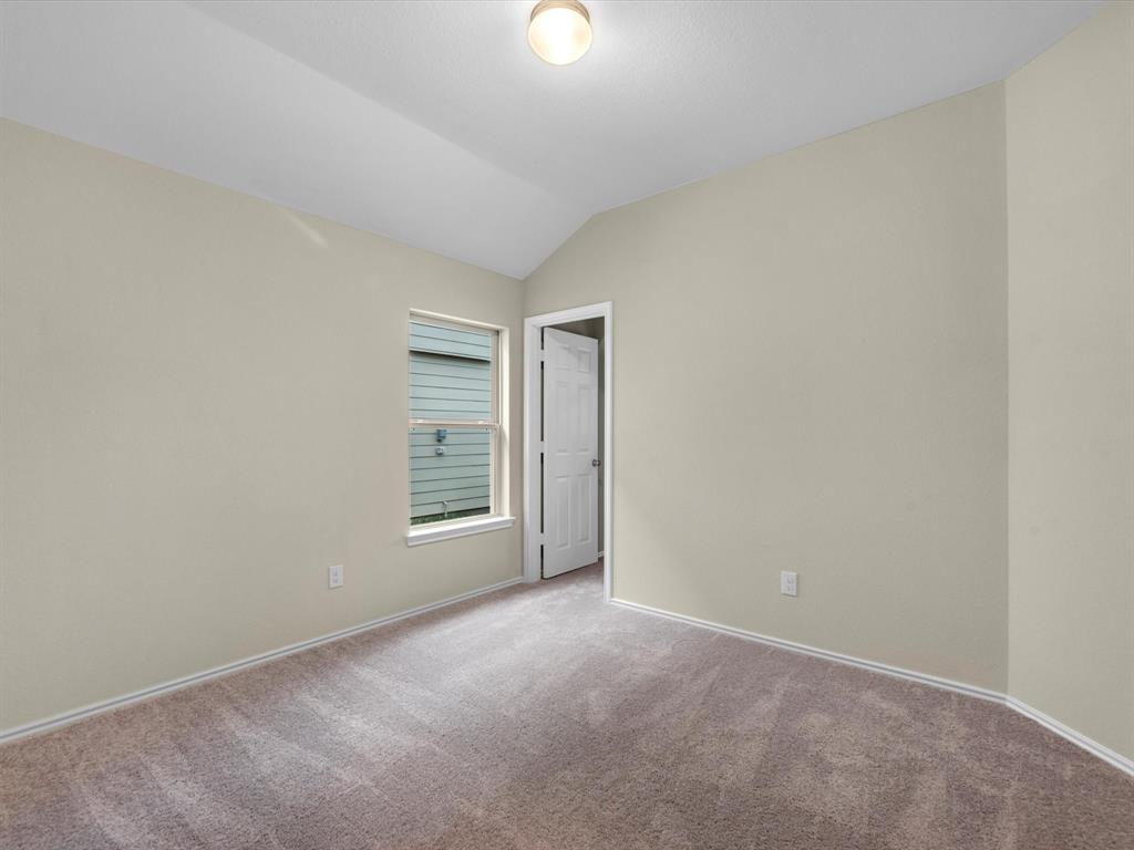 1797 Lofty Cedar Court