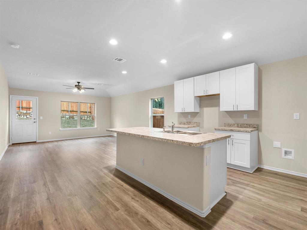 1797 Lofty Cedar Court