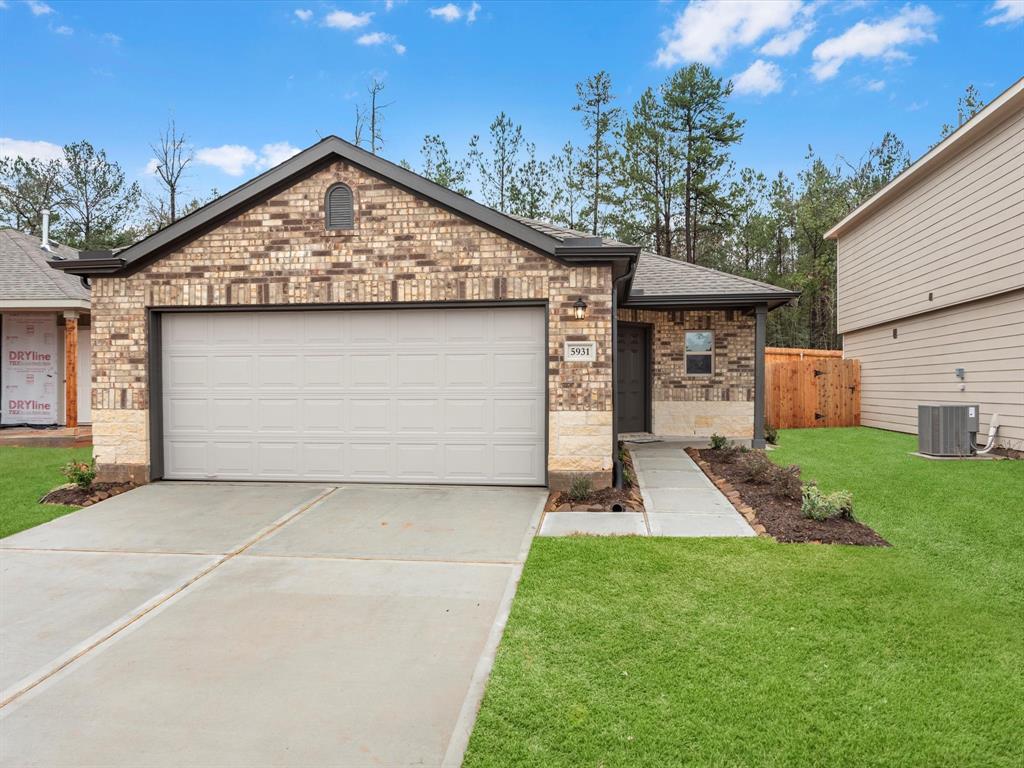 1797 Lofty Cedar Court
