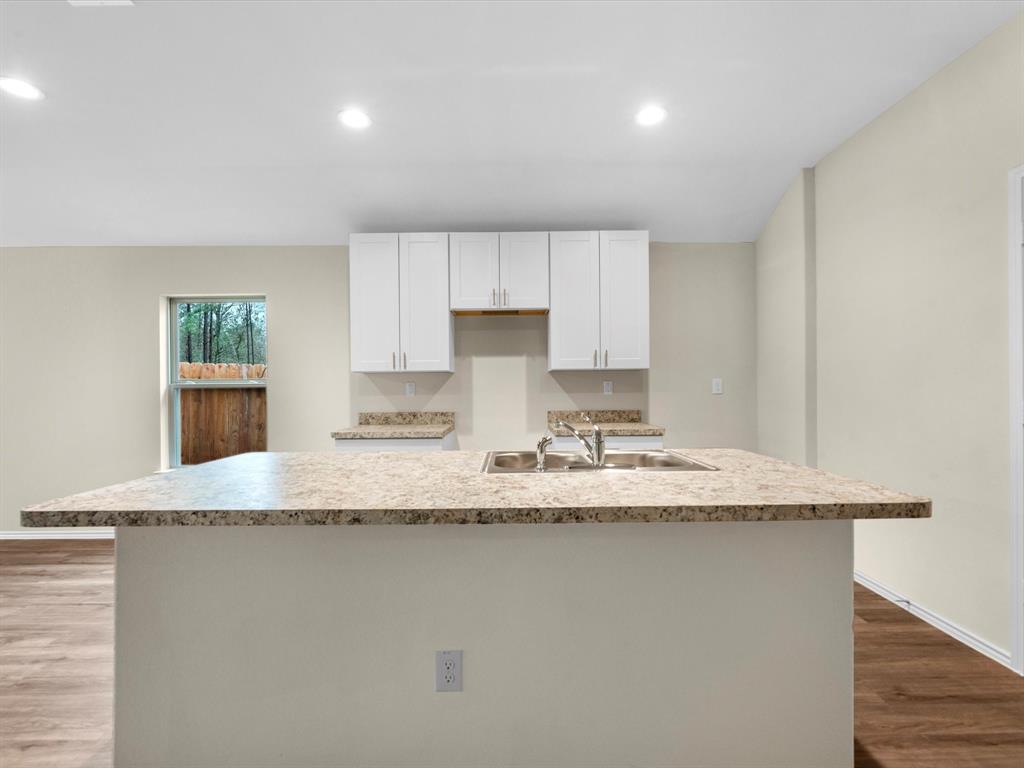 1797 Lofty Cedar Court