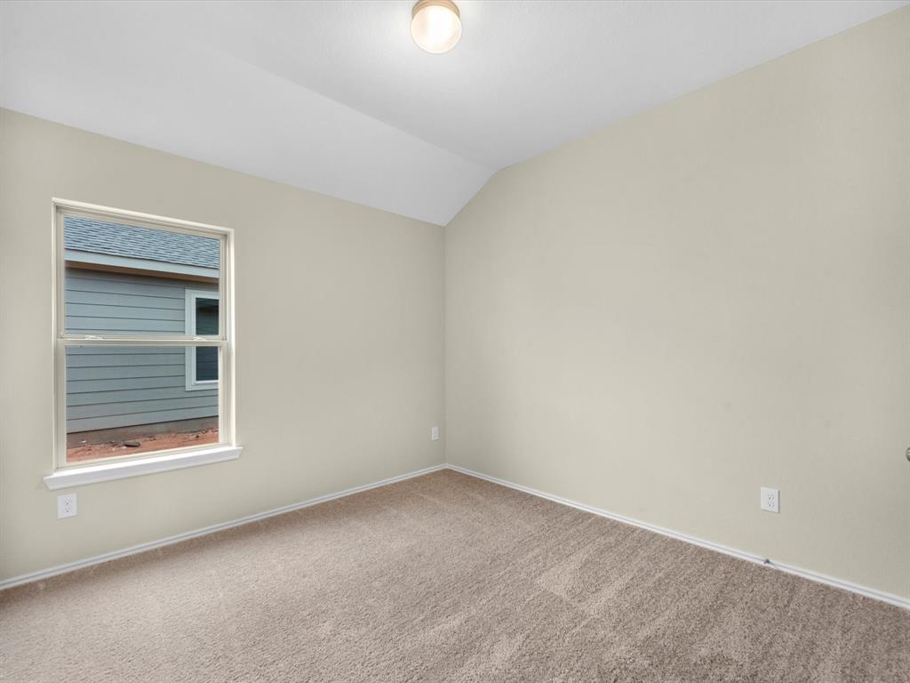 1797 Lofty Cedar Court