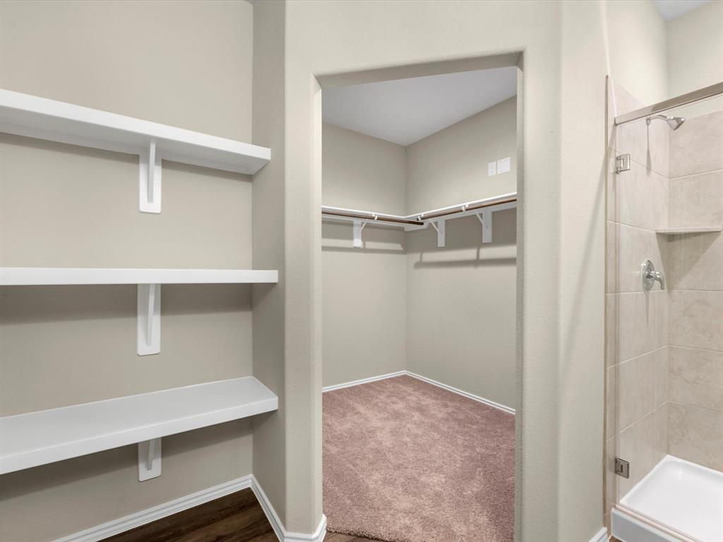 1797 Lofty Cedar Court