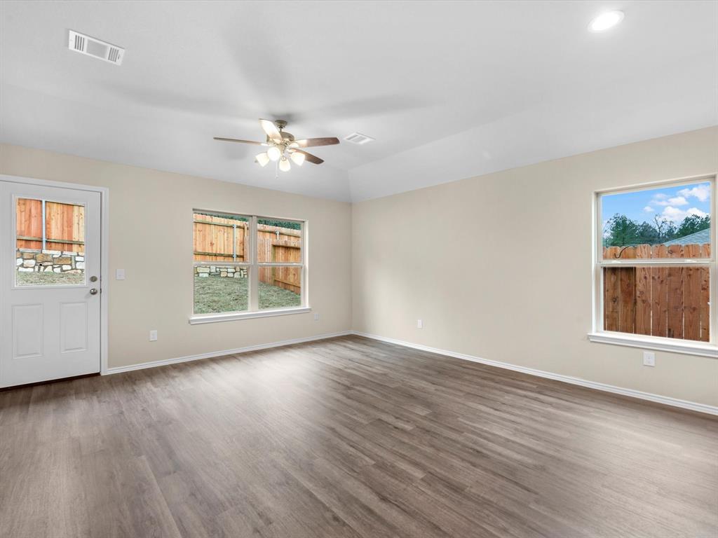 1797 Lofty Cedar Court