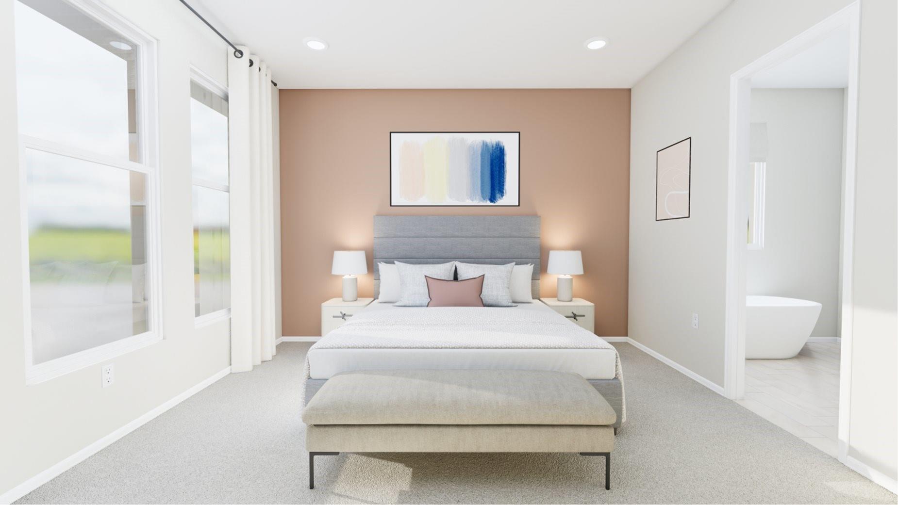 26202 Snowpeak Avenue