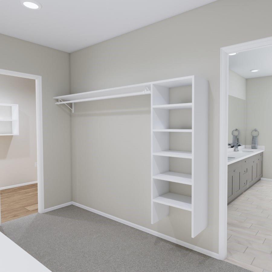 26202 Snowpeak Avenue