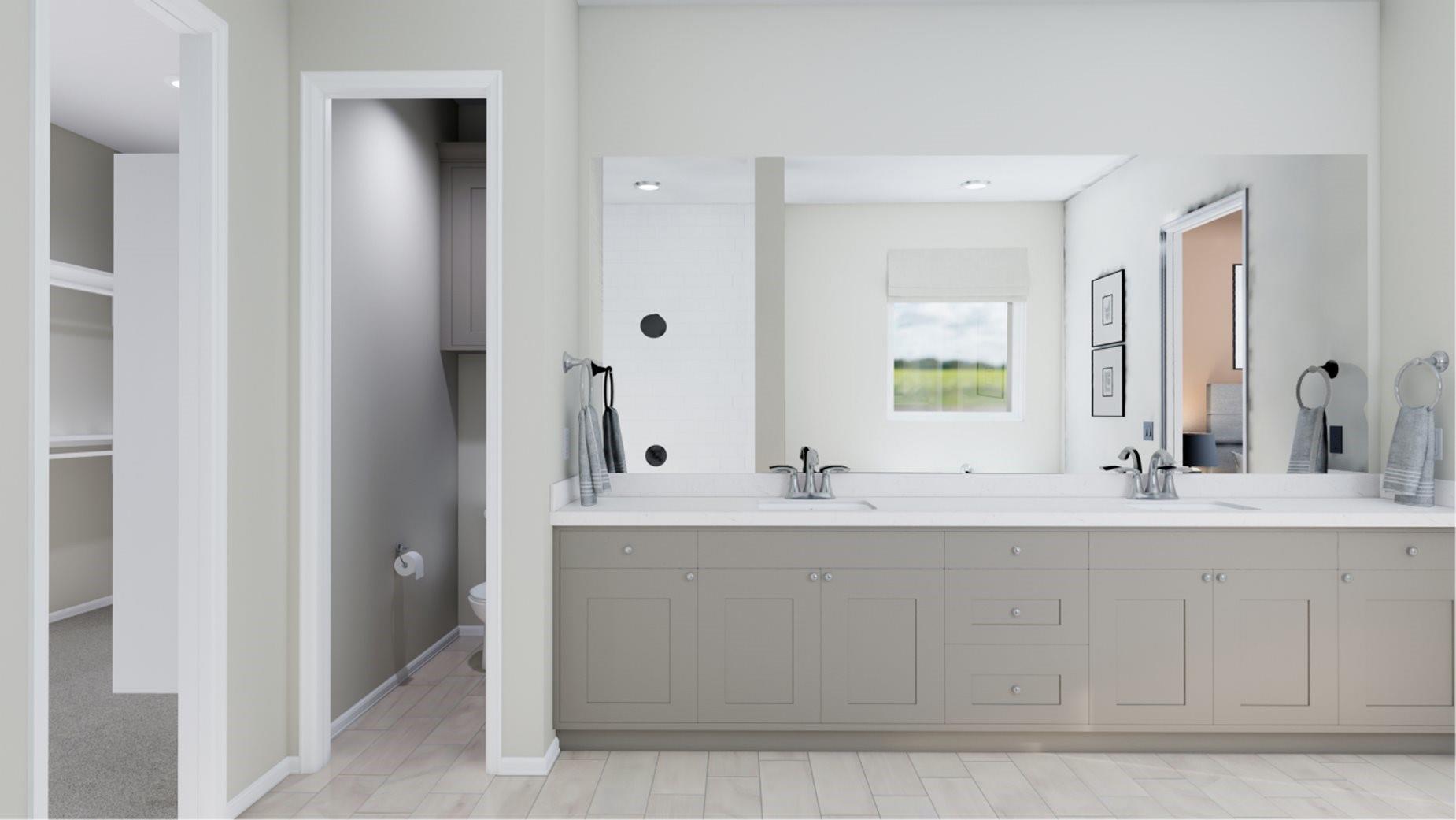 26202 Snowpeak Avenue