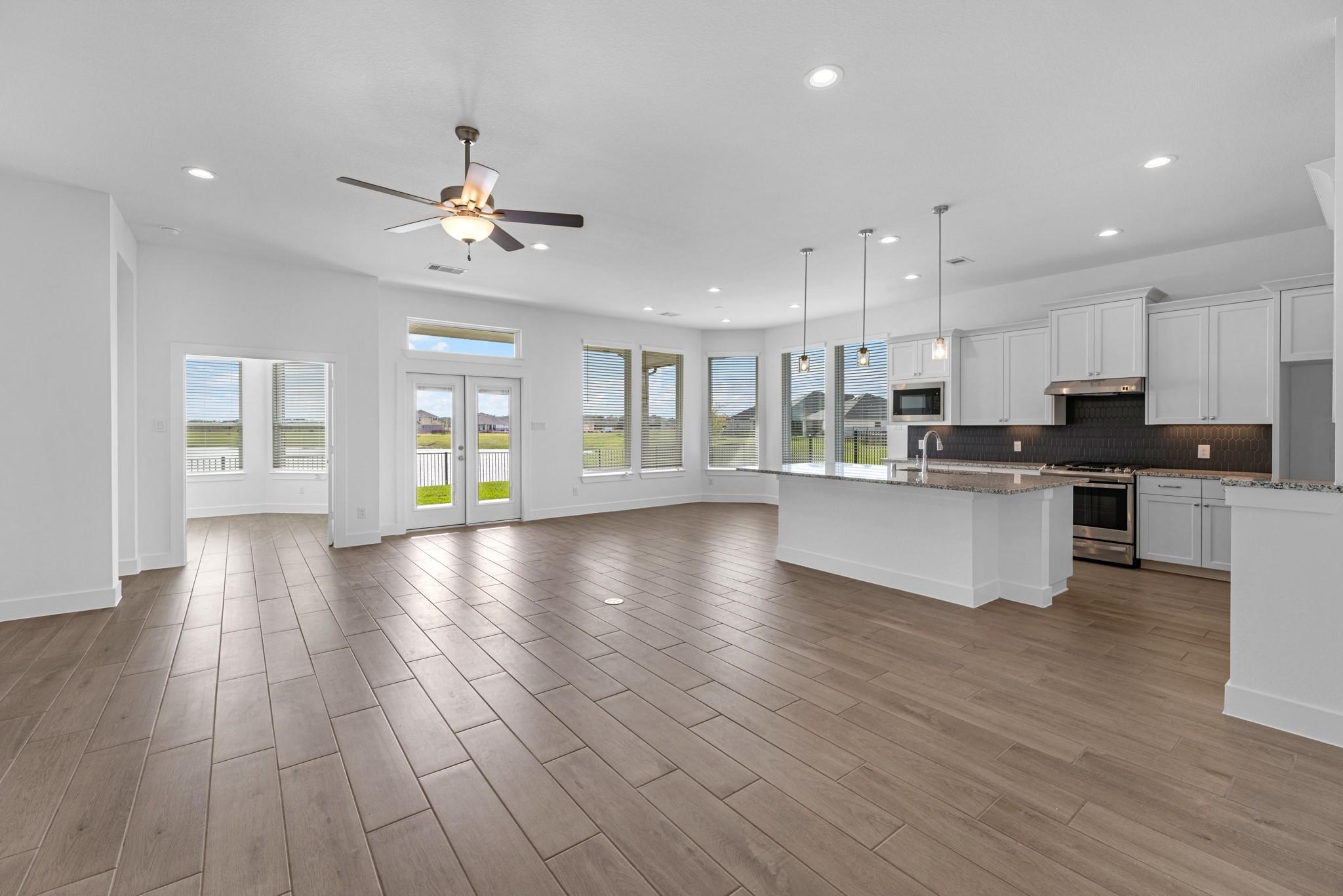 2902 Arbor Edge Xing