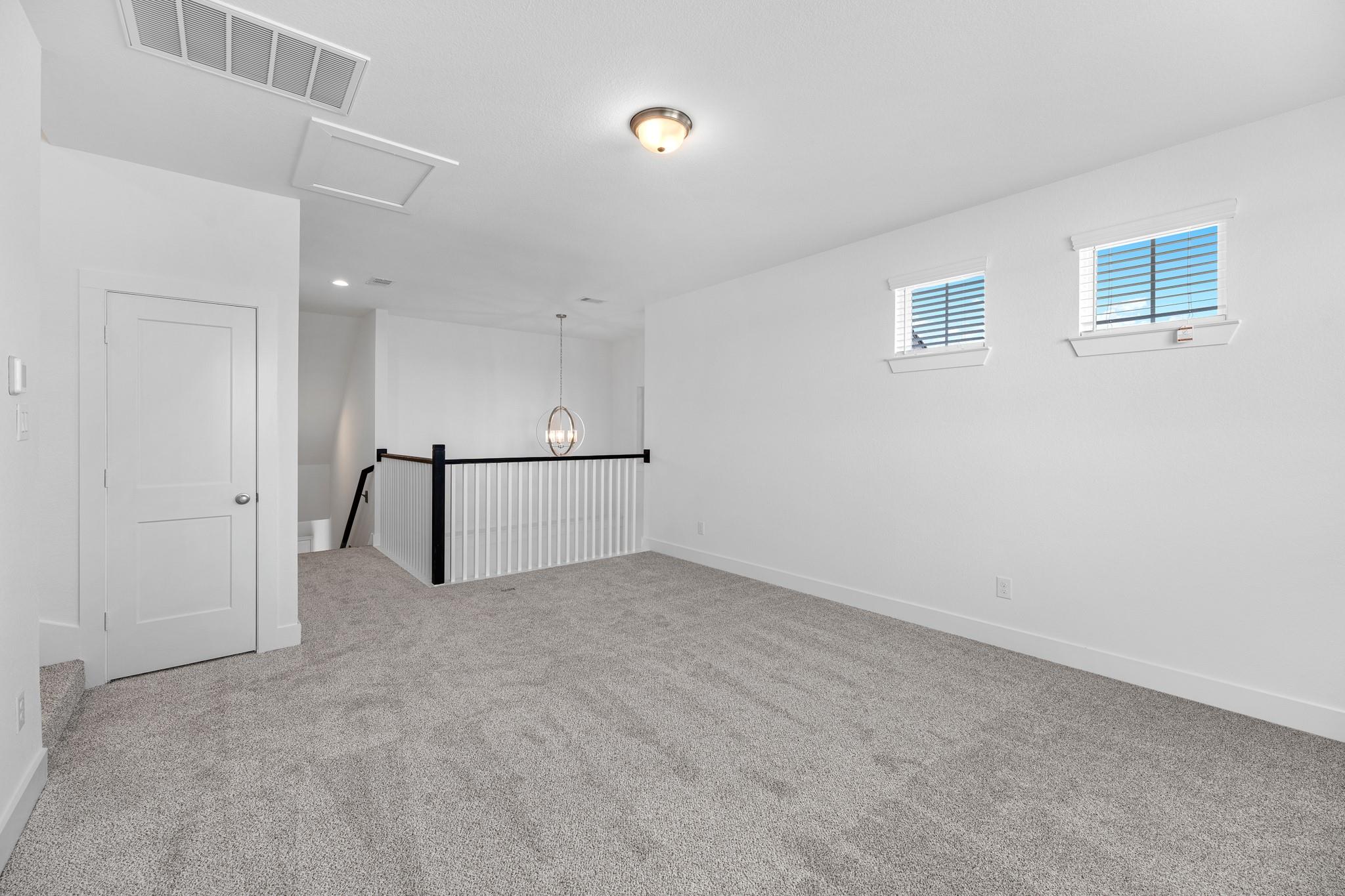 2902 Arbor Edge Xing