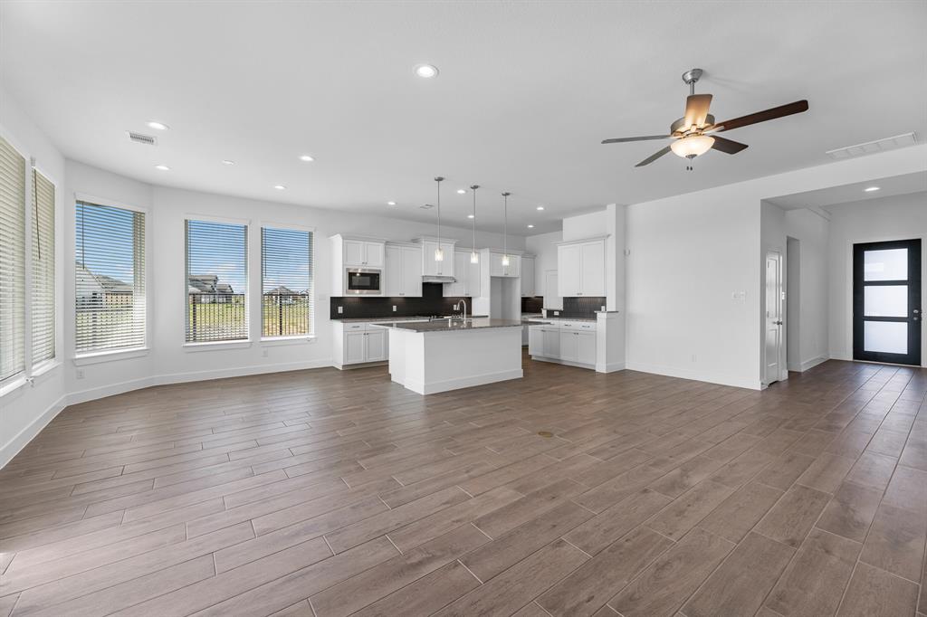 2902 Arbor Edge Xing