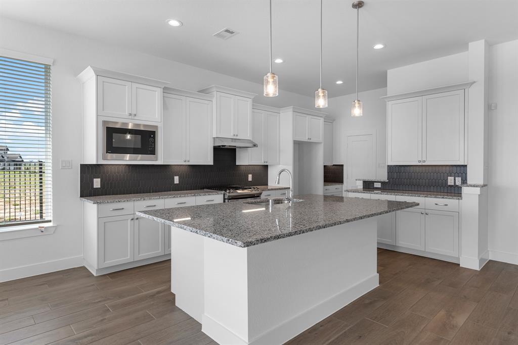 2902 Arbor Edge Xing