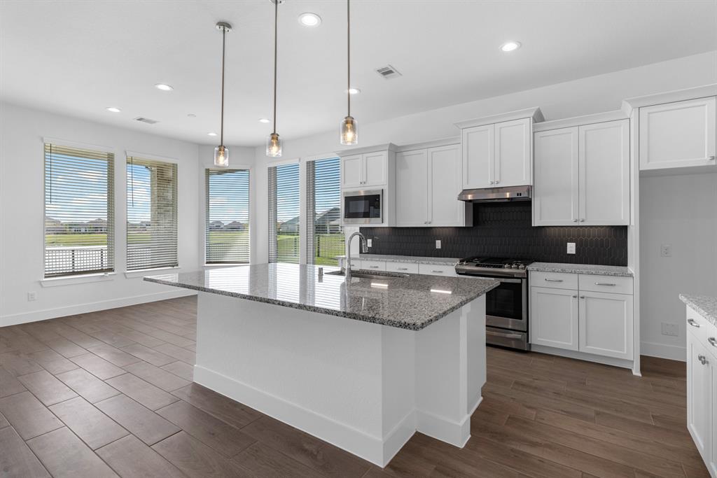 2902 Arbor Edge Xing