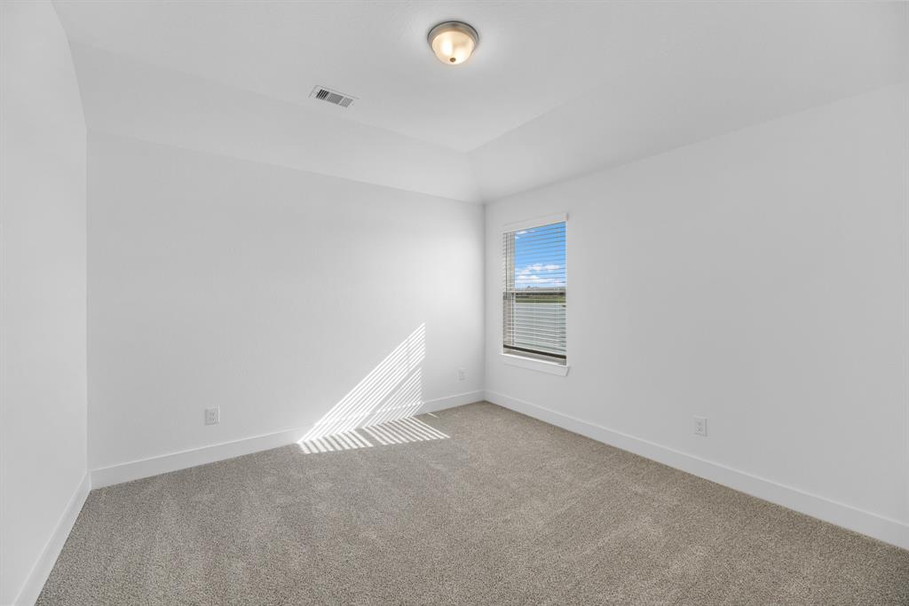 2902 Arbor Edge Xing