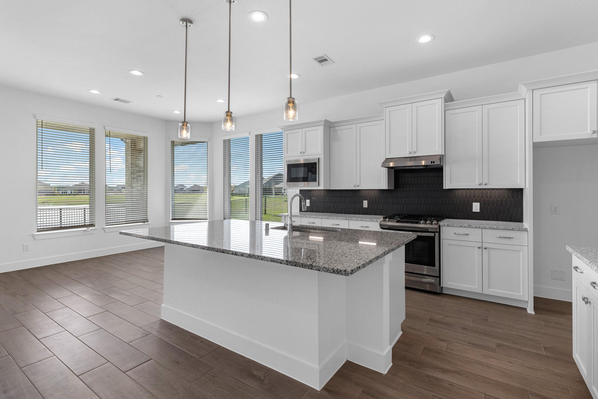 2902 Arbor Edge Xing