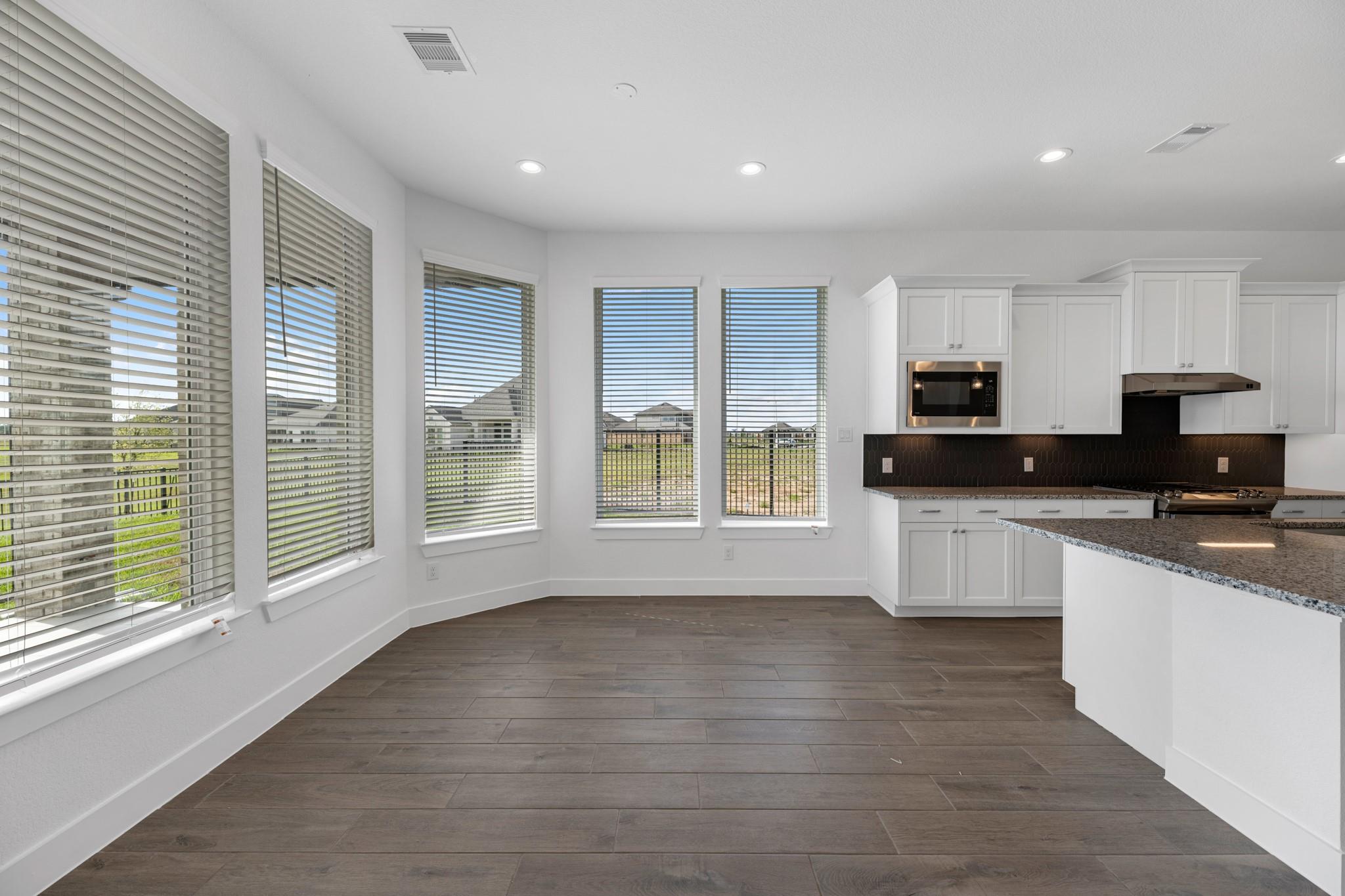 2902 Arbor Edge Xing