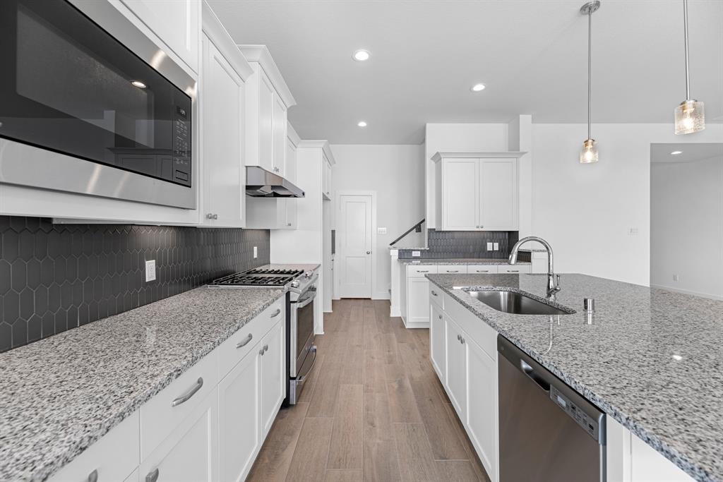 2902 Arbor Edge Xing