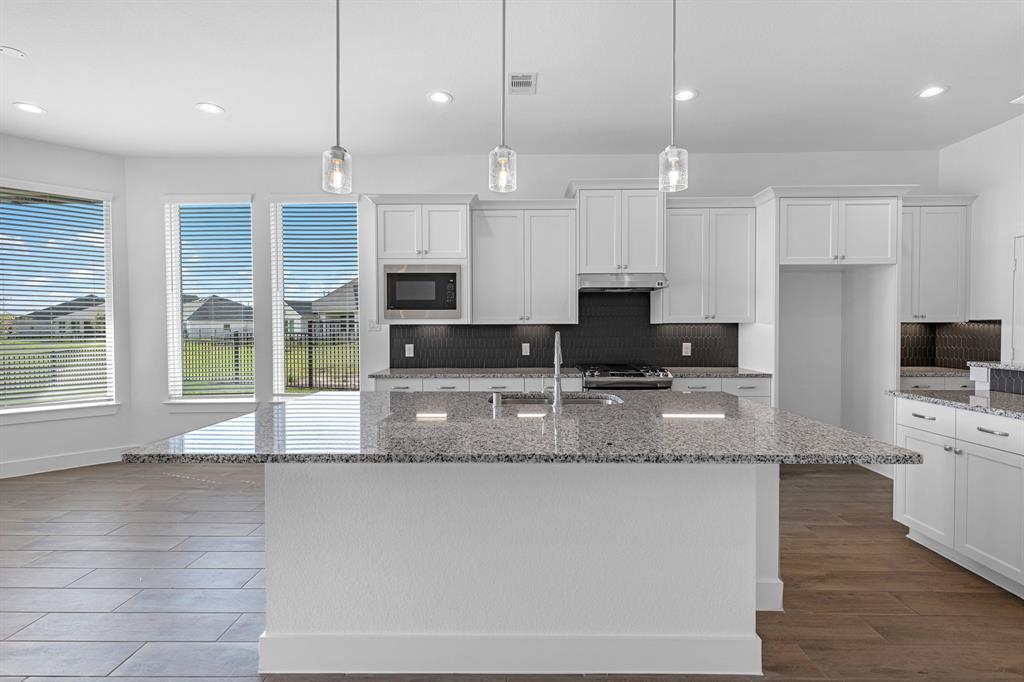 2902 Arbor Edge Xing