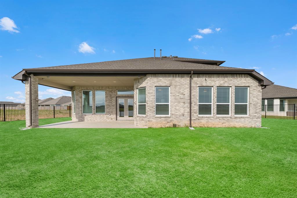 2902 Arbor Edge Xing