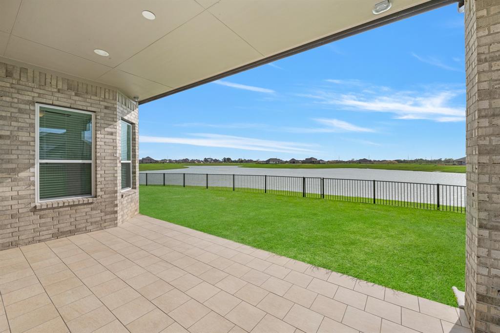 2902 Arbor Edge Xing