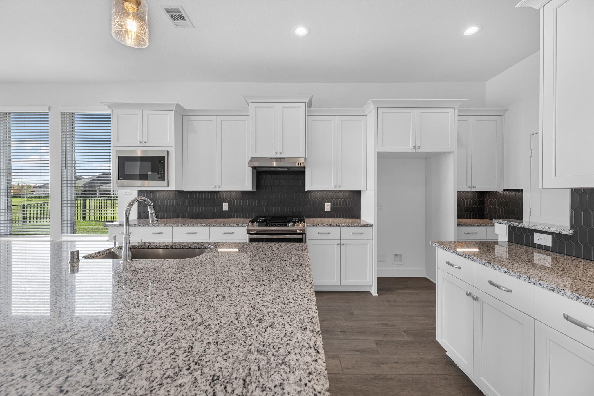 2902 Arbor Edge Xing