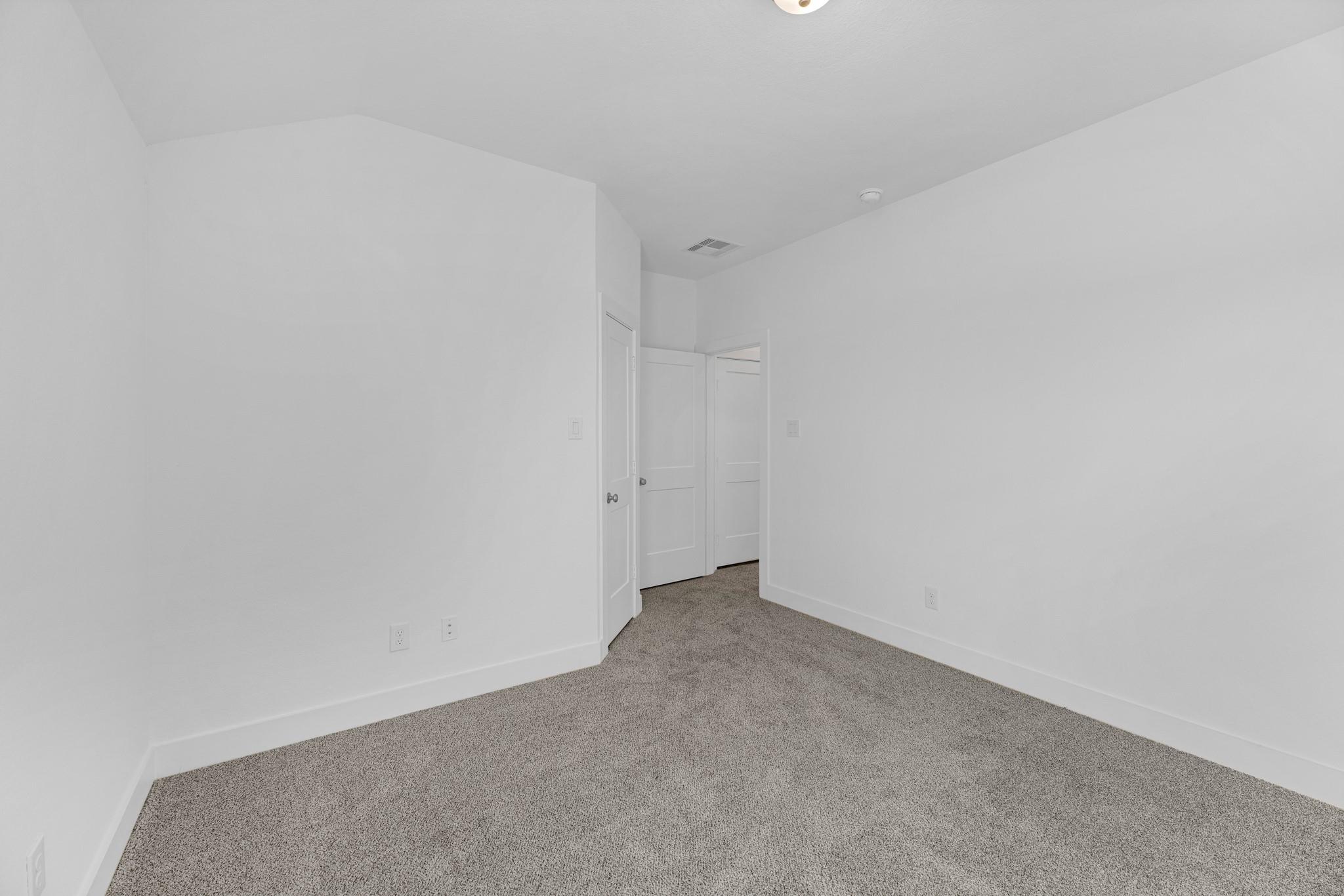 2902 Arbor Edge Xing