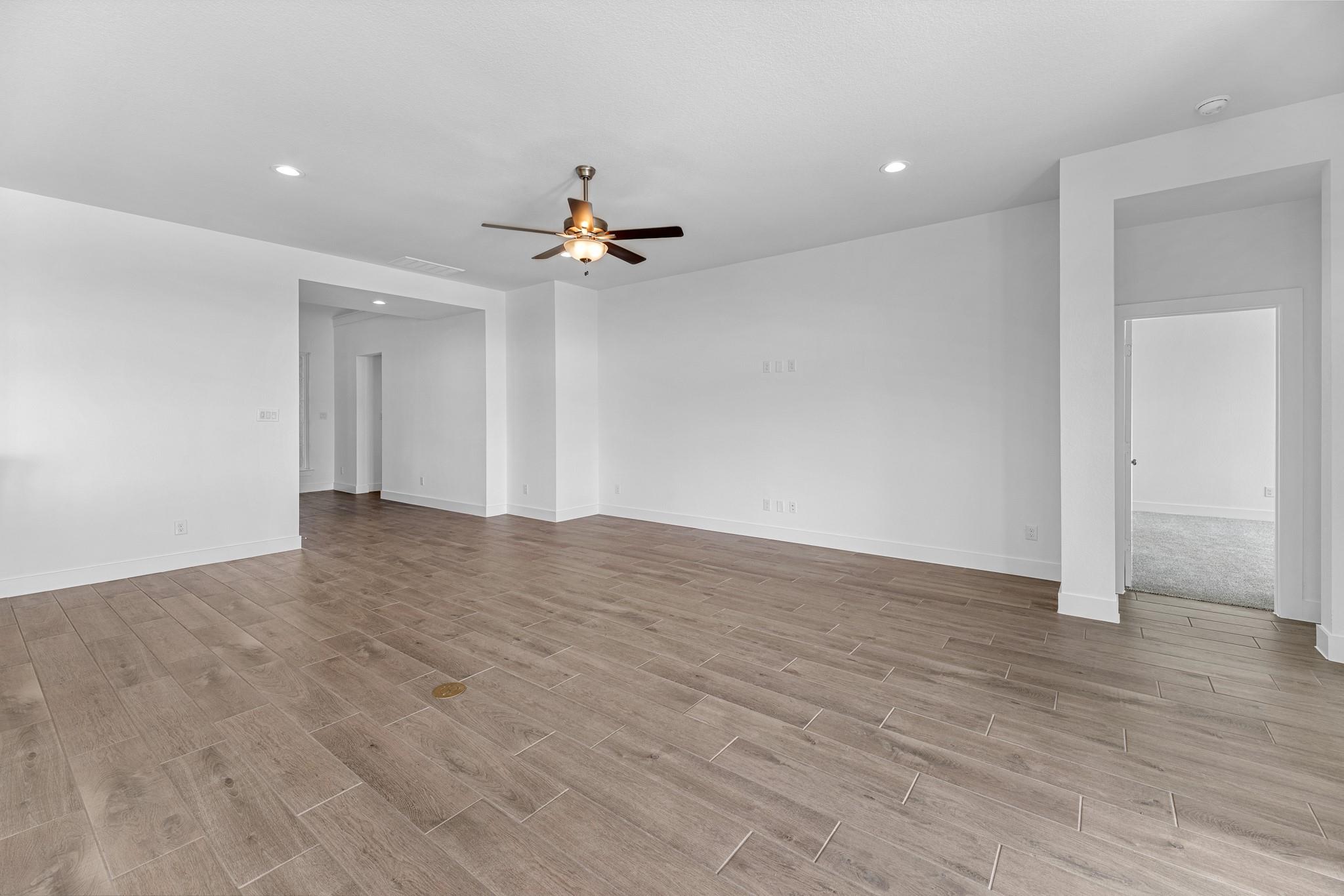 2902 Arbor Edge Xing