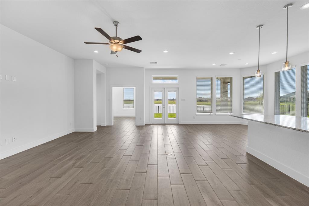 2902 Arbor Edge Xing