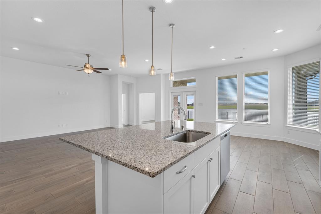 2902 Arbor Edge Xing