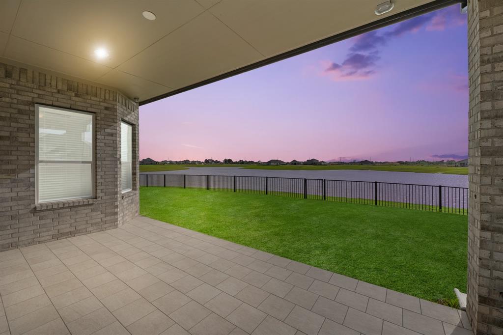 2902 Arbor Edge Xing