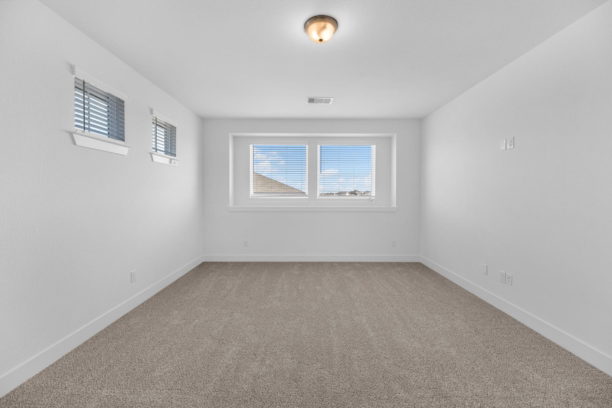 2902 Arbor Edge Xing