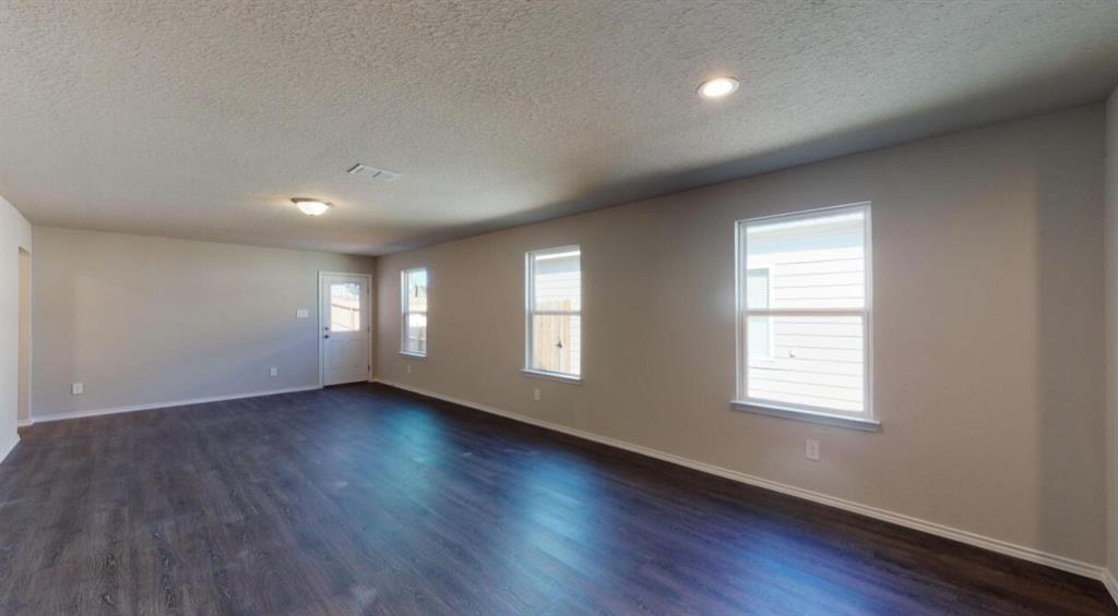 17327 Roxboro Ridge Lane