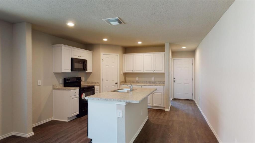 17327 Roxboro Ridge Lane