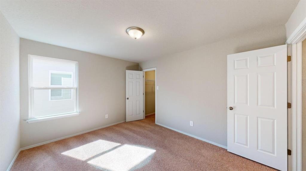 17327 Roxboro Ridge Lane