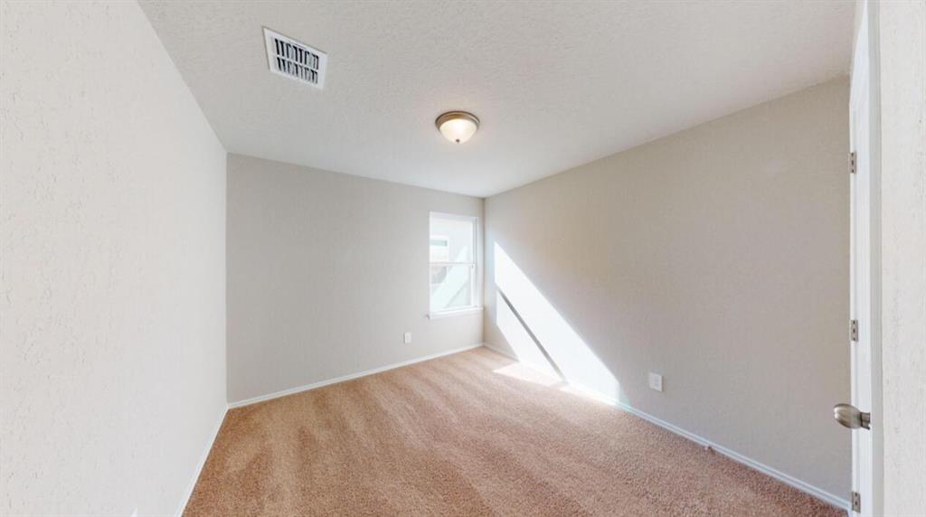 17327 Roxboro Ridge Lane