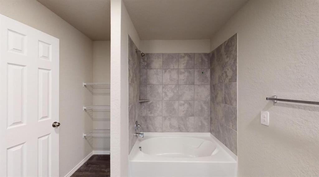 17327 Roxboro Ridge Lane