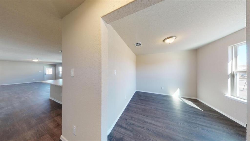 17327 Roxboro Ridge Lane