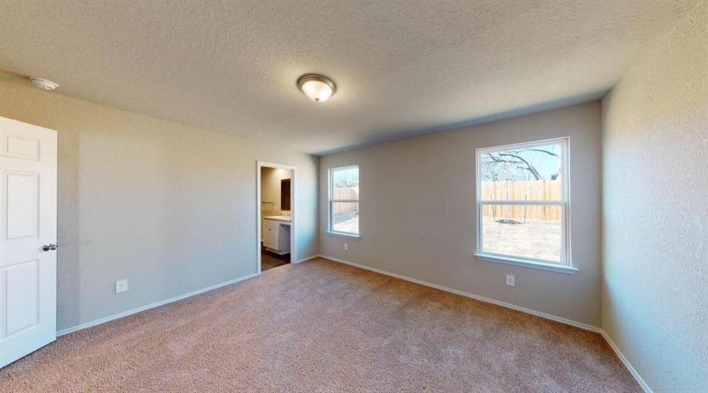 17327 Roxboro Ridge Lane