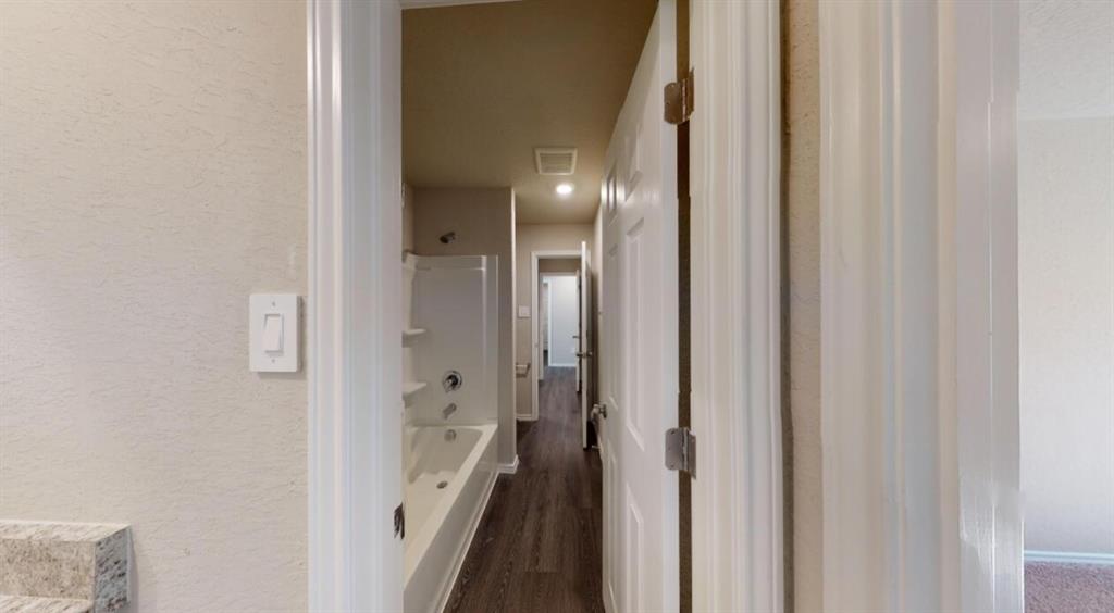 17327 Roxboro Ridge Lane