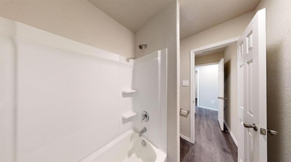 17327 Roxboro Ridge Lane